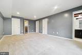 2932 Hebron Lane - Photo 21