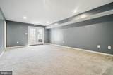 2932 Hebron Lane - Photo 22