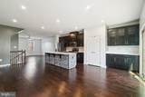 2932 Hebron Lane - Photo 7