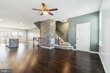 2932 Hebron Lane - Photo 9