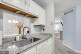 613 Willings Way - Photo 10
