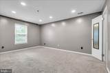 613 Willings Way - Photo 14