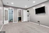 613 Willings Way - Photo 15