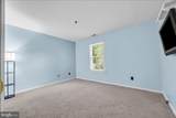 613 Willings Way - Photo 17