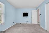 613 Willings Way - Photo 18