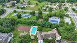 613 Willings Way - Photo 22