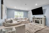 613 Willings Way - Photo 4