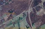  Sears Lane - Photo 1