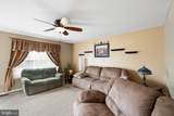 42 Salerno Drive - Photo 11