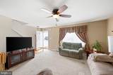 42 Salerno Drive - Photo 13