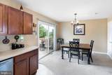 42 Salerno Drive - Photo 17