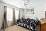 42 Salerno Drive - Photo 6