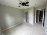 10638 Sawdust Circle - Photo 25