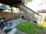 10638 Sawdust Circle - Photo 40