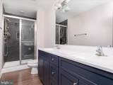 566 Escape Court - Photo 20