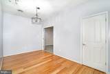 197 Meadowview Drive - Photo 11