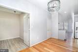 197 Meadowview Drive - Photo 13