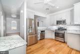 197 Meadowview Drive - Photo 15