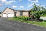 197 Meadowview Drive - Photo 2