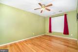 197 Meadowview Drive - Photo 23