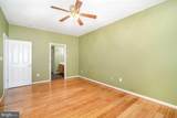 197 Meadowview Drive - Photo 24