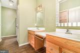 197 Meadowview Drive - Photo 26