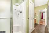 197 Meadowview Drive - Photo 27