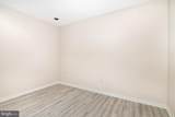 197 Meadowview Drive - Photo 29