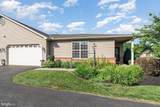 197 Meadowview Drive - Photo 3