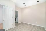 197 Meadowview Drive - Photo 30