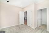 197 Meadowview Drive - Photo 31