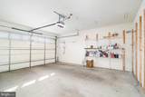 197 Meadowview Drive - Photo 33
