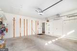 197 Meadowview Drive - Photo 34