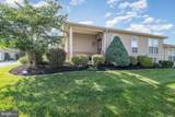 197 Meadowview Drive - Photo 35