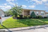 197 Meadowview Drive - Photo 36