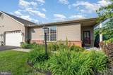 197 Meadowview Drive - Photo 4