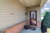197 Meadowview Drive - Photo 5