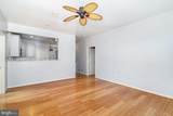 197 Meadowview Drive - Photo 6