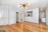 197 Meadowview Drive - Photo 7