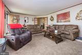 105 Stuyvesant Avenue - Photo 5