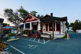 2206 Fontaine Avenue - Photo 1