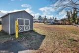 4870 Calvert Drive - Photo 10