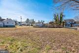 4870 Calvert Drive - Photo 11