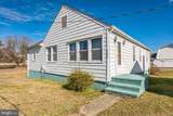 4870 Calvert Drive - Photo 2