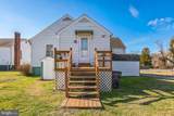 4870 Calvert Drive - Photo 3