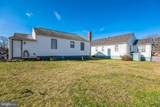 4870 Calvert Drive - Photo 4