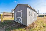 4870 Calvert Drive - Photo 6
