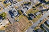 4870 Calvert Drive - Photo 9