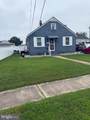 1346 Willow Road - Photo 1