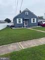 1346 Willow Road - Photo 10